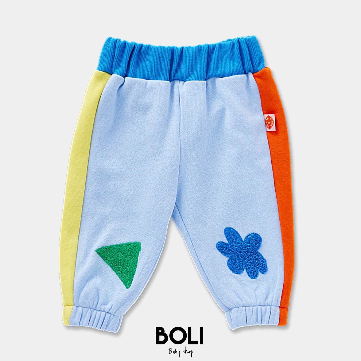 Billabong Pants Set