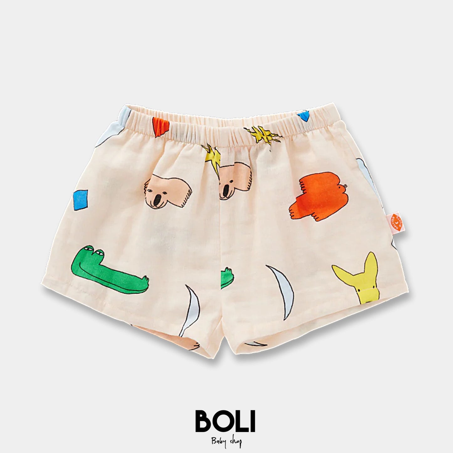Billabong Set