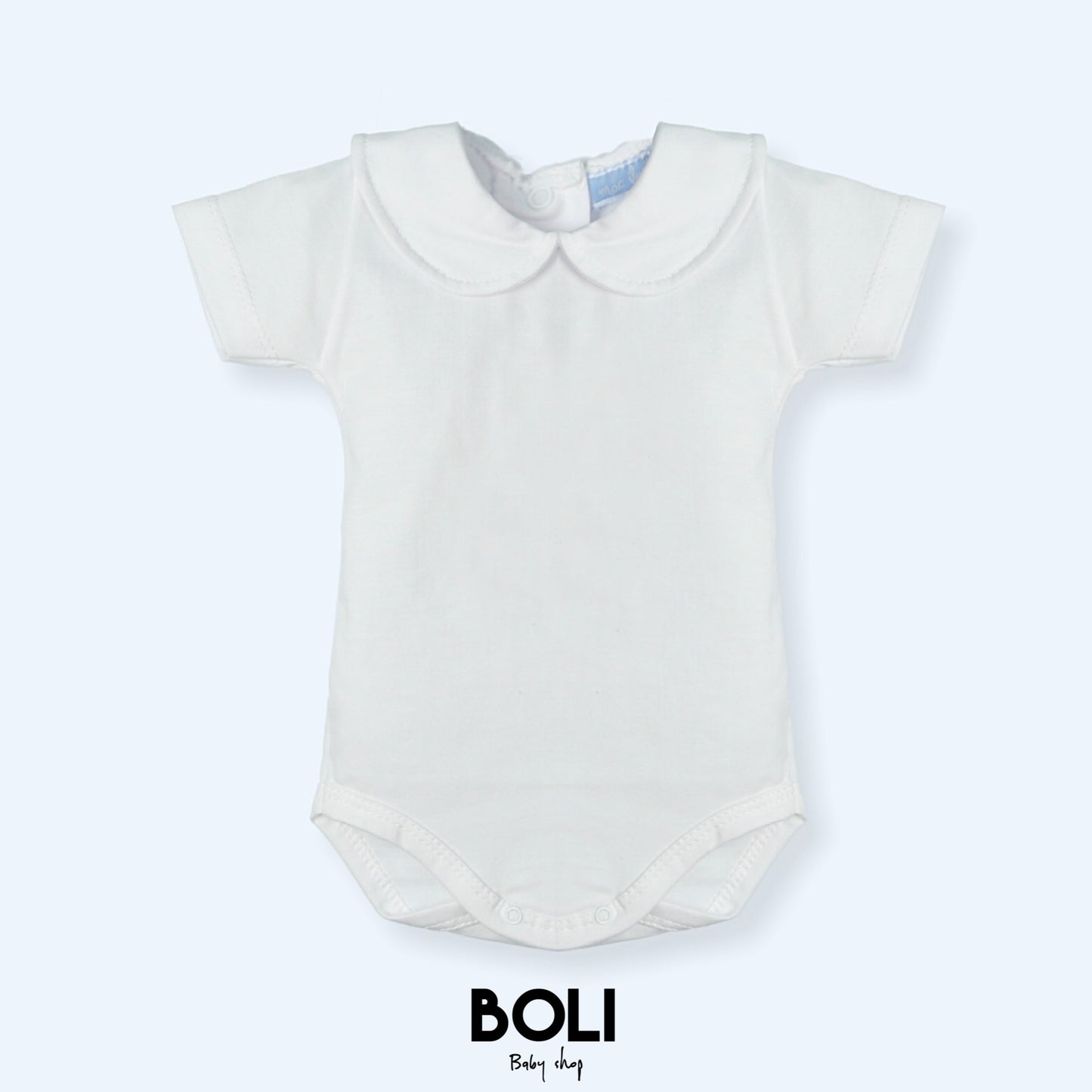 Body Lugo