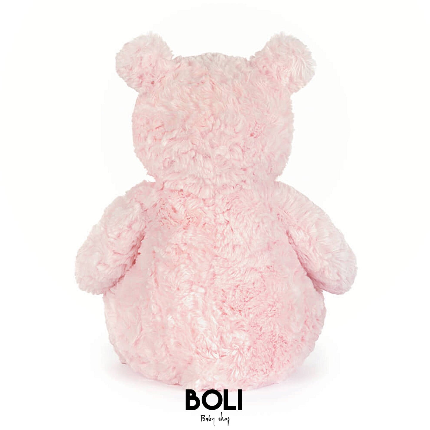 Leola Bear