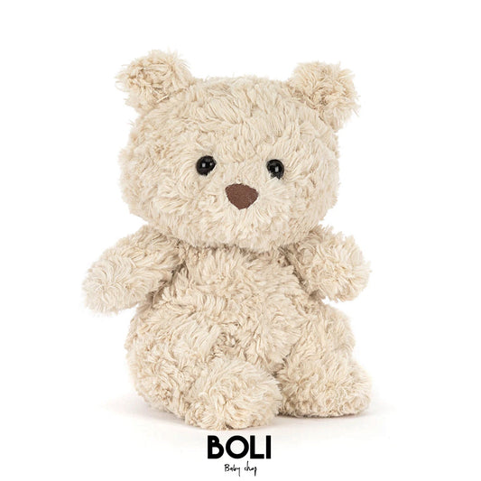 Bartholomew Bear Junior
