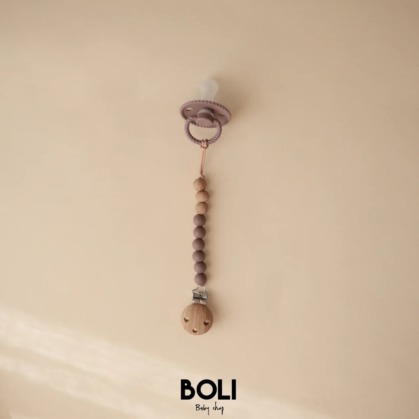 Clip Eva