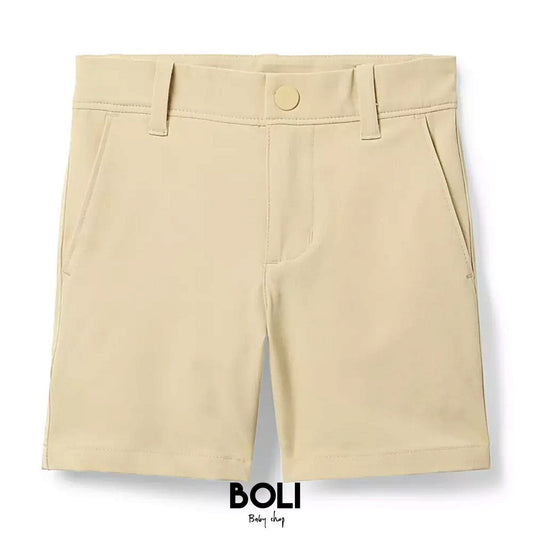 The Golf Short