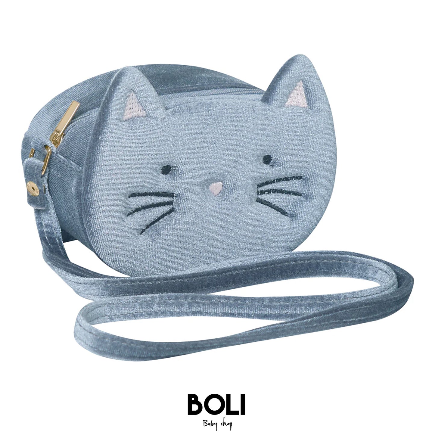 Kitty Bag