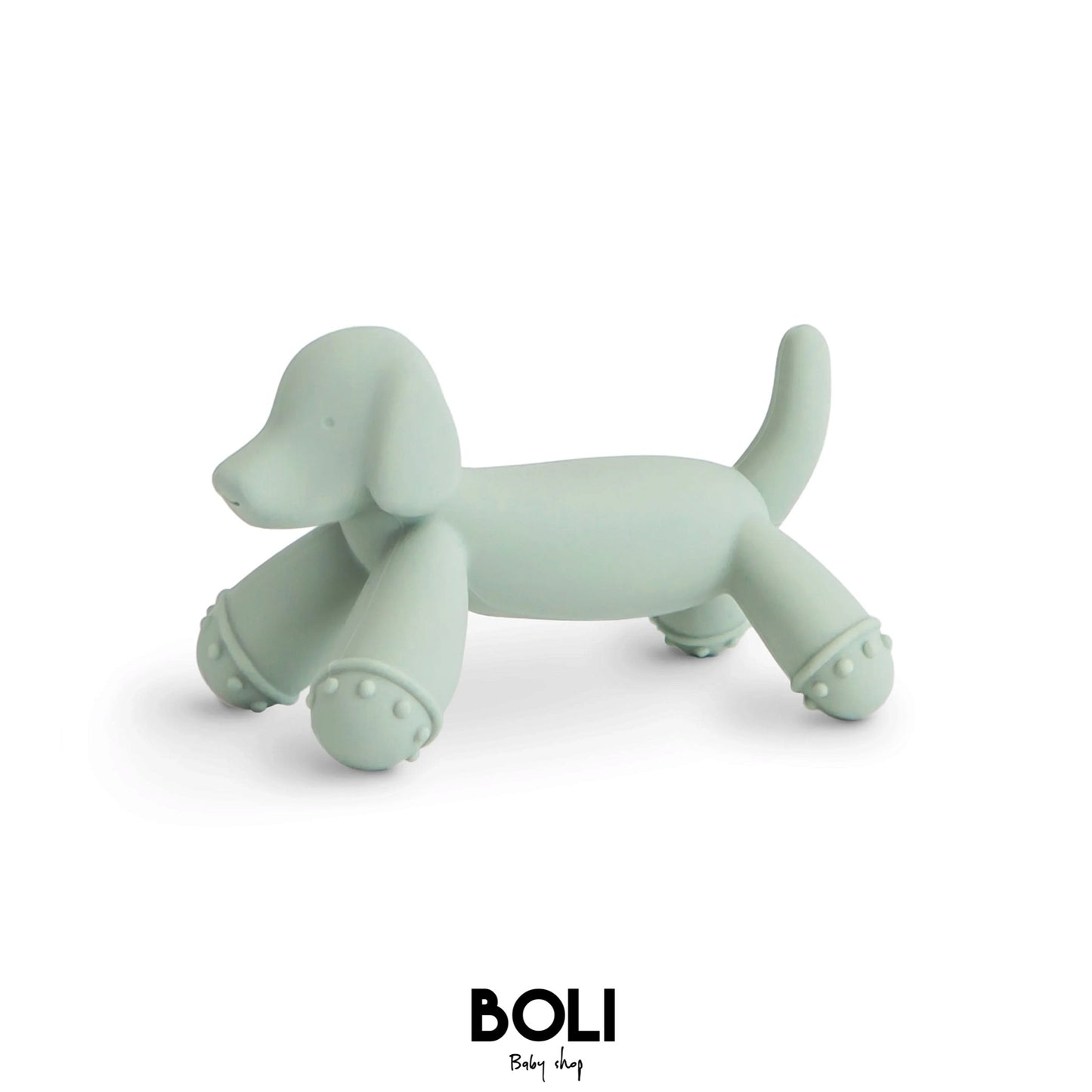 Dog Teether