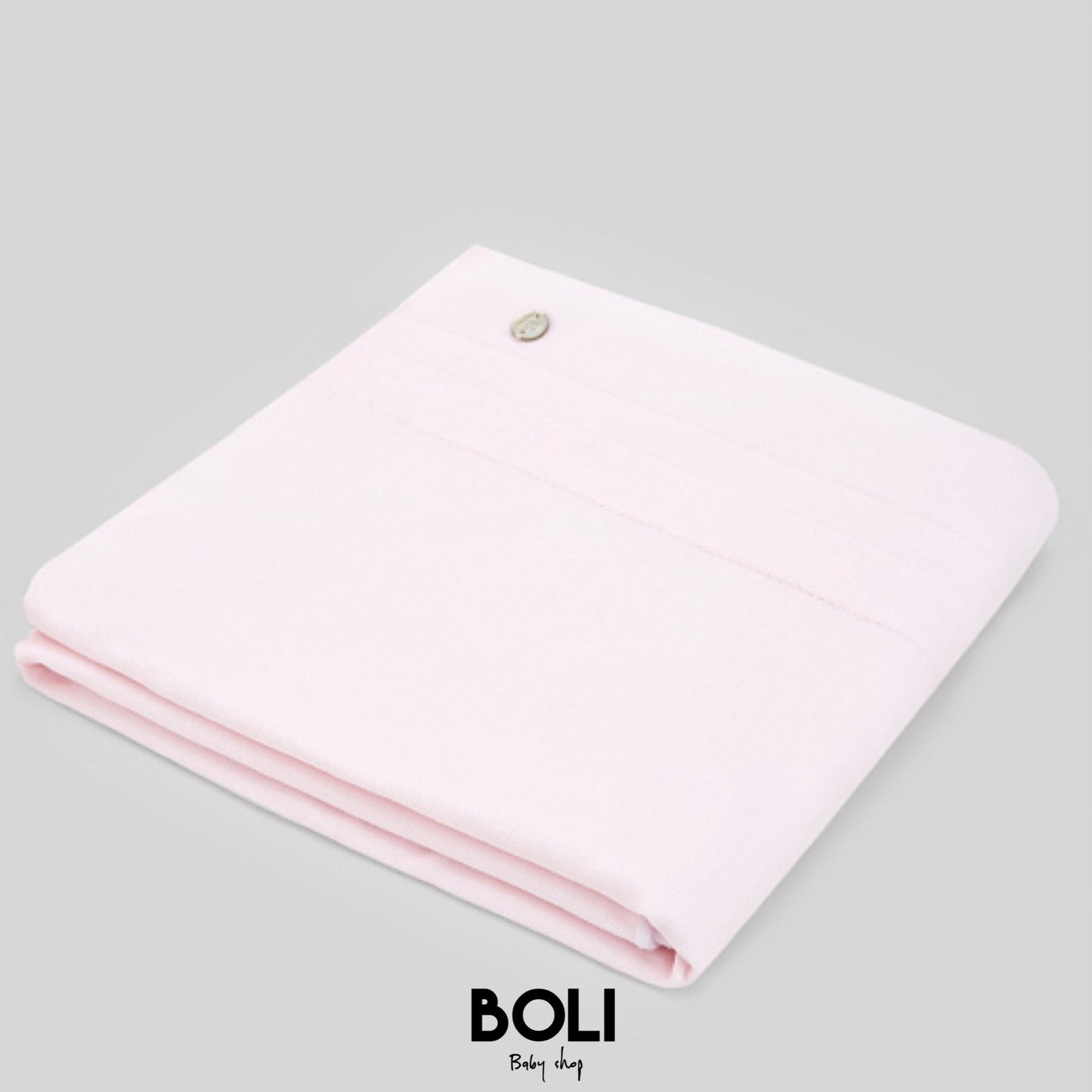 Cobija Interlock
