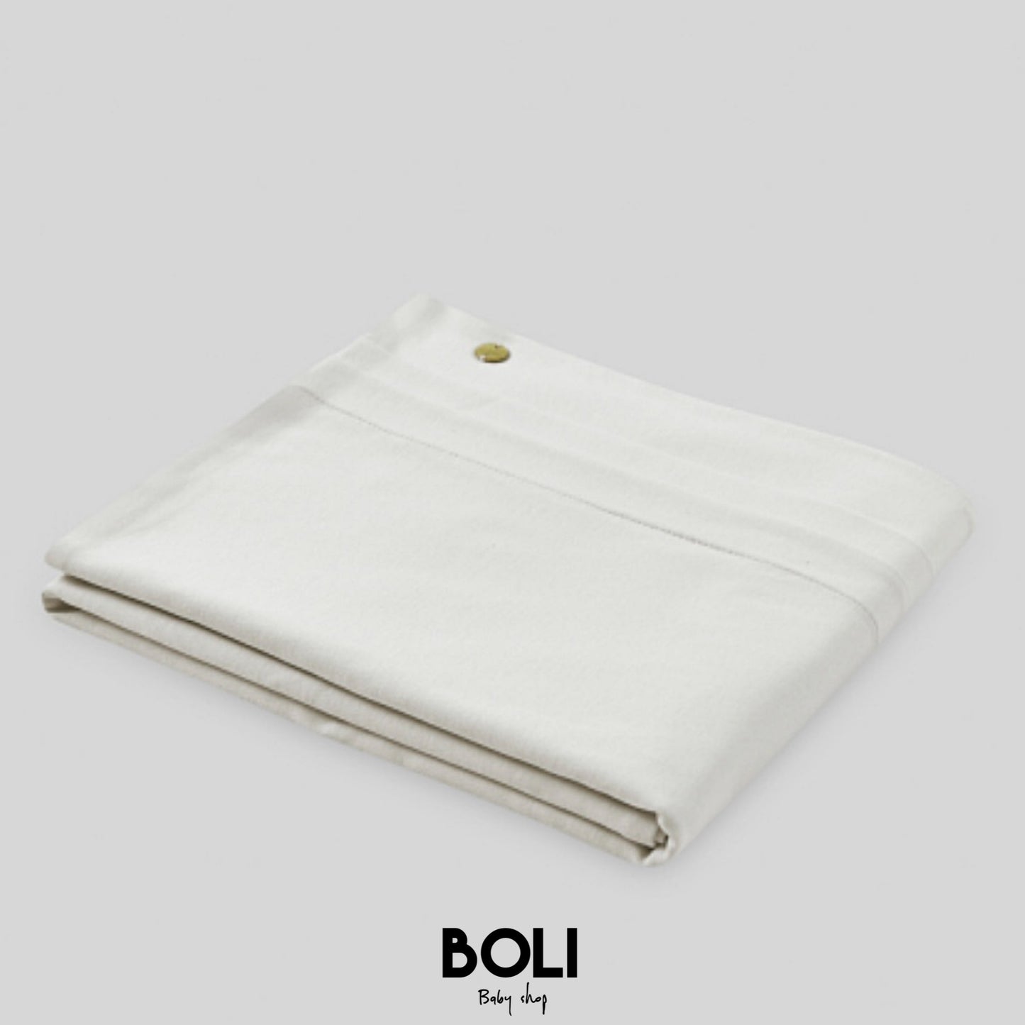 Cobija Interlock
