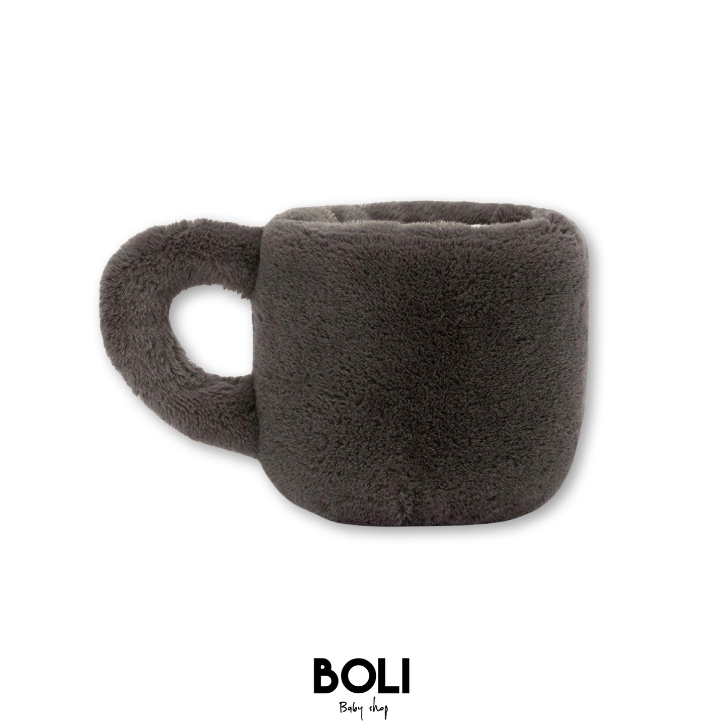 Amuseables Coffee Cup