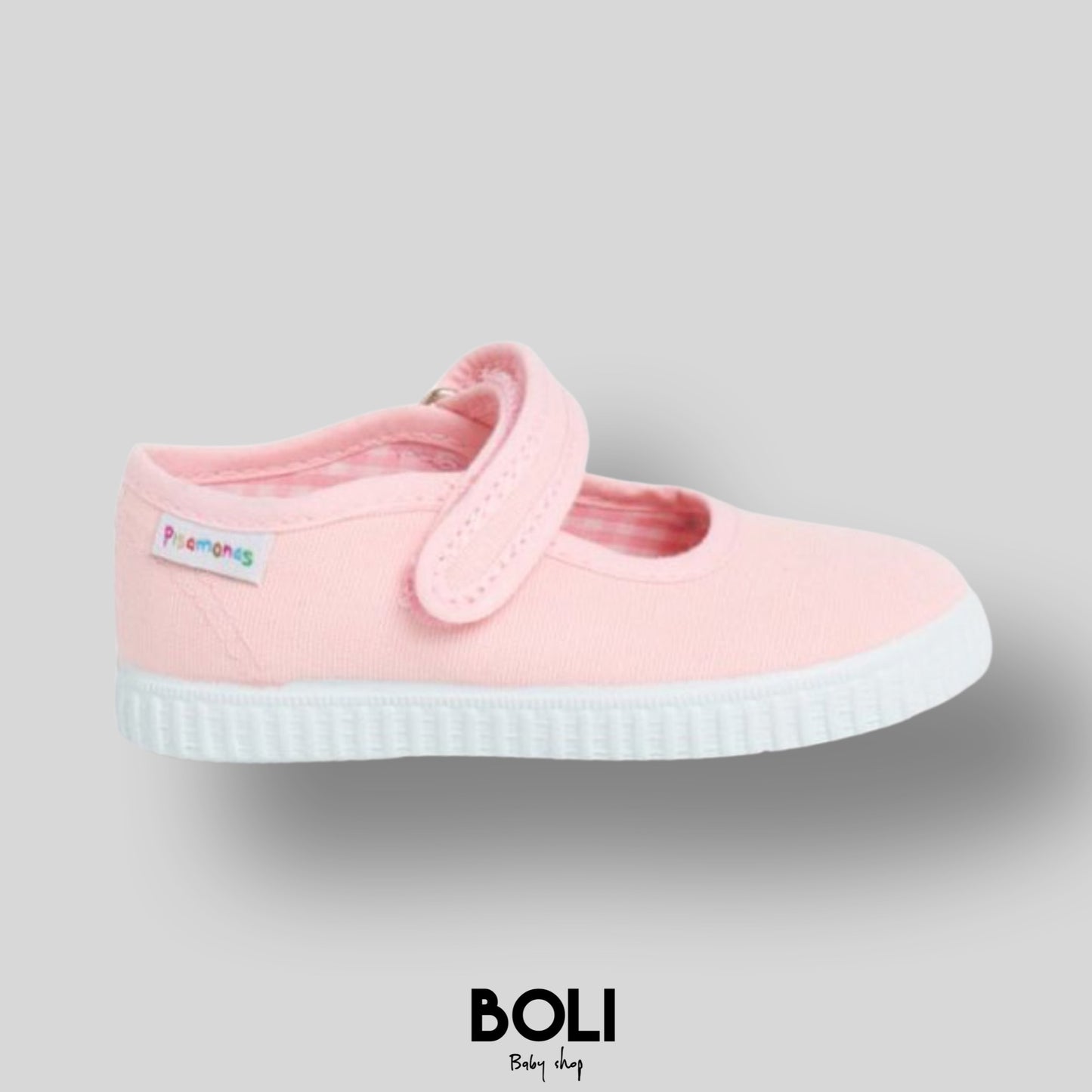 Merceditas Rosa