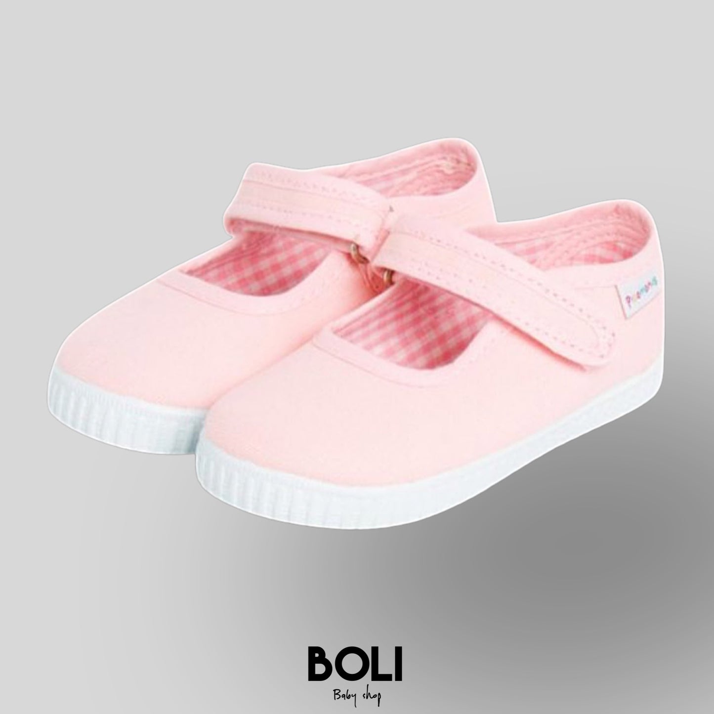 Merceditas Rosa