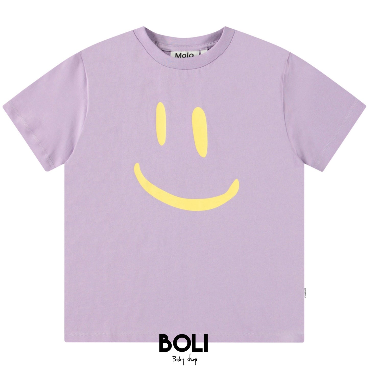 Roxo