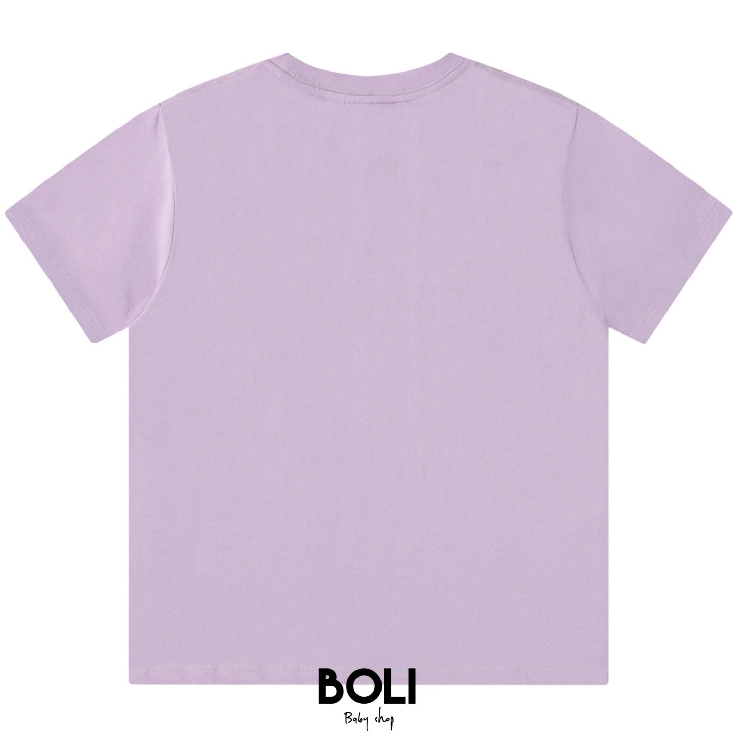 Roxo