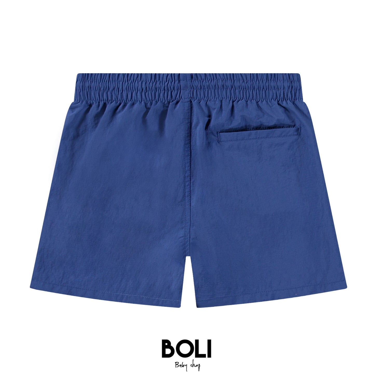 Mazarine blue