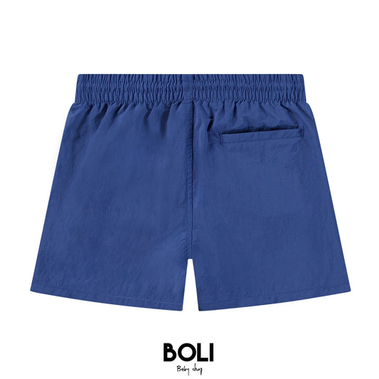 Mazarine blue