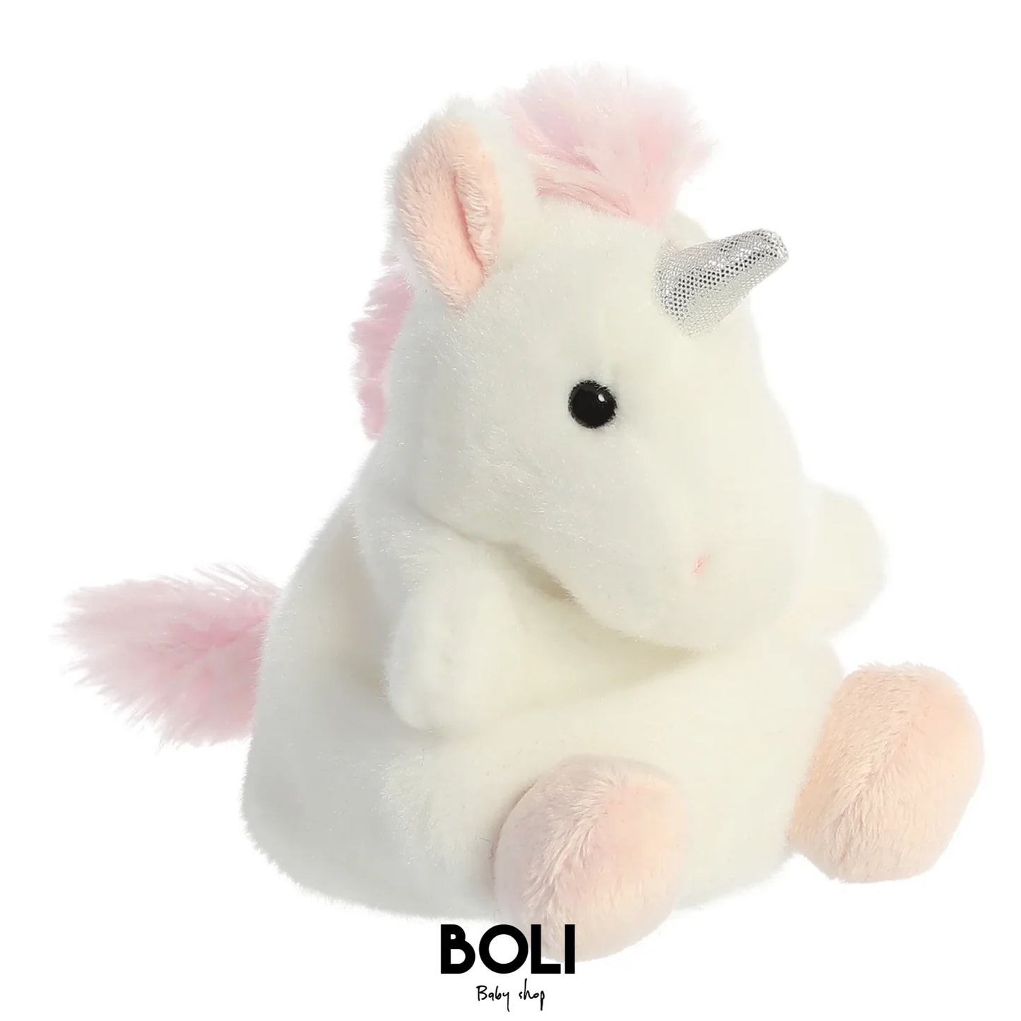 Sussy Unicorn