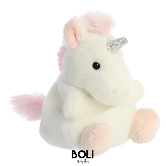 Sussy Unicorn