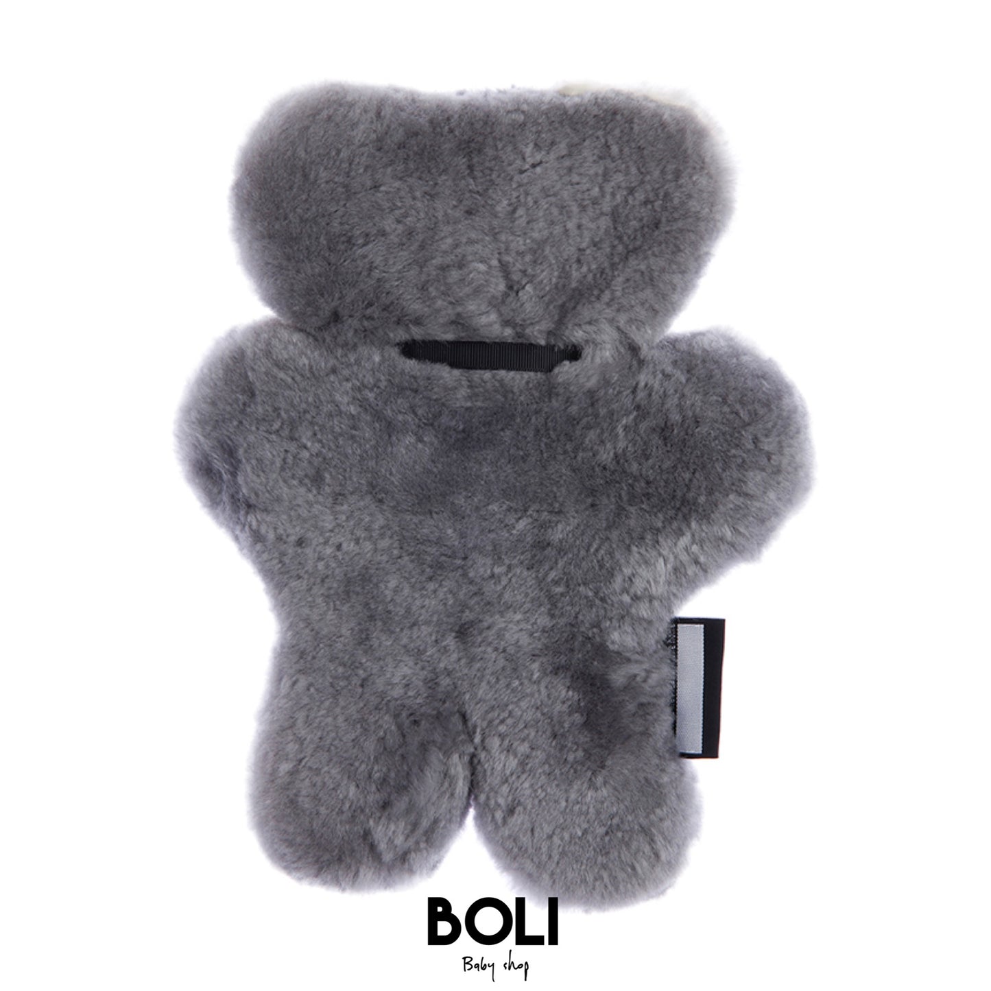 Koala Bear