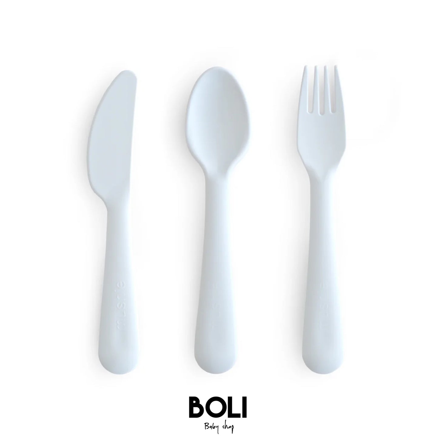 Cutlery Set