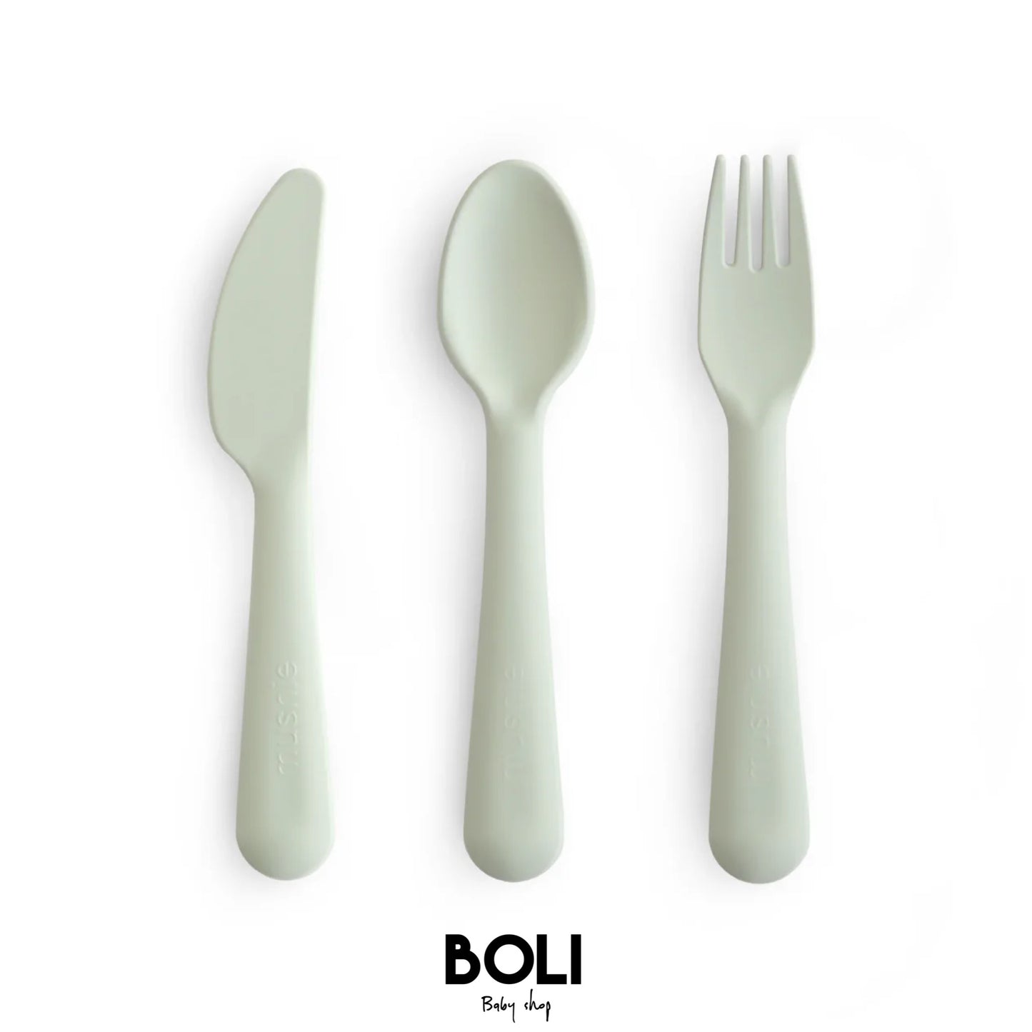 Cutlery Set