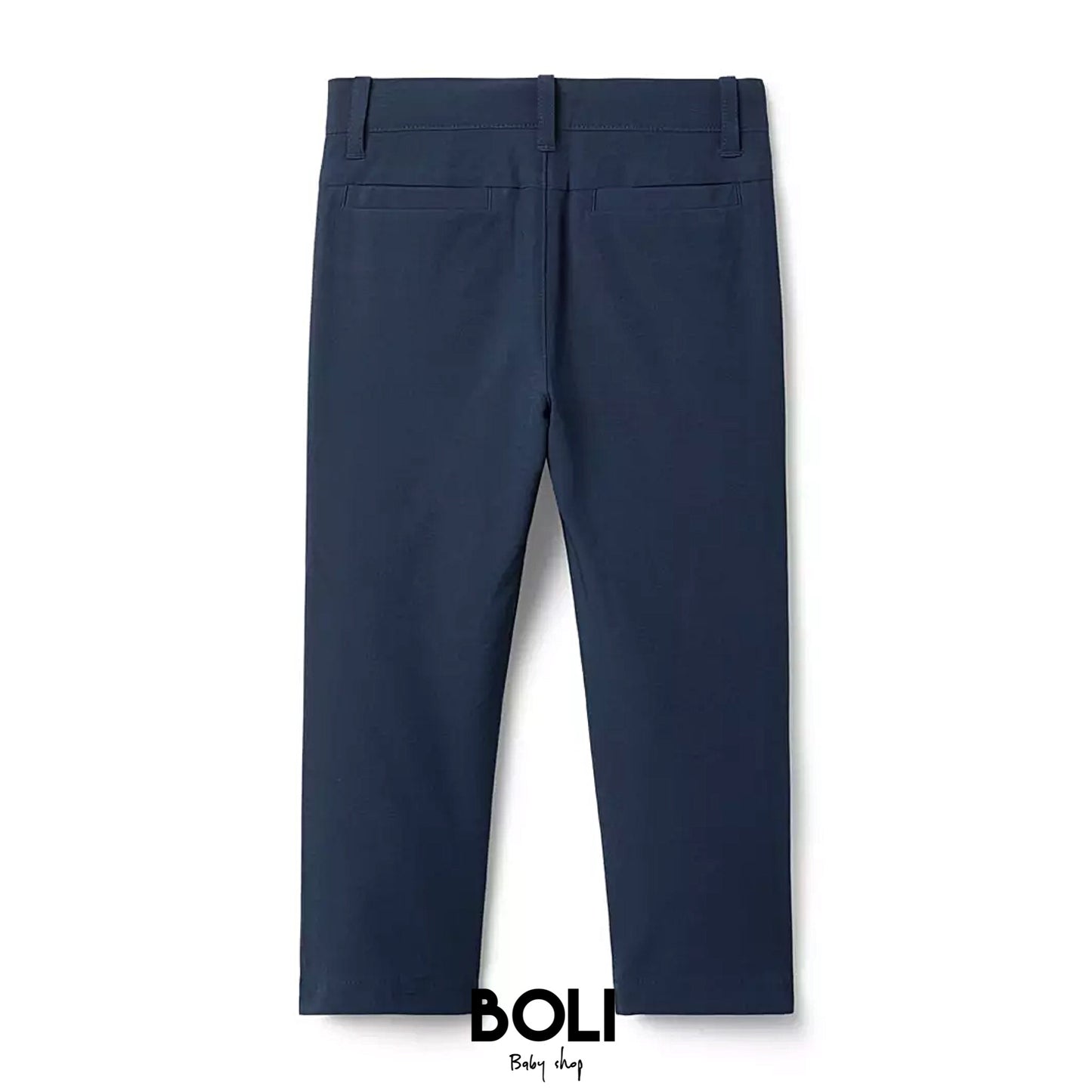 The Golf Pant