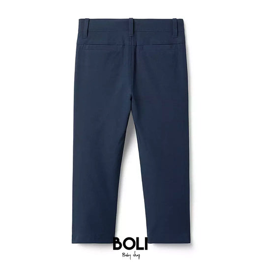 The Golf Pant