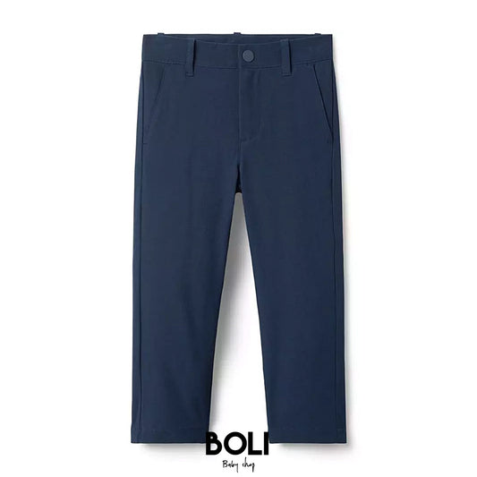 The Golf Pant