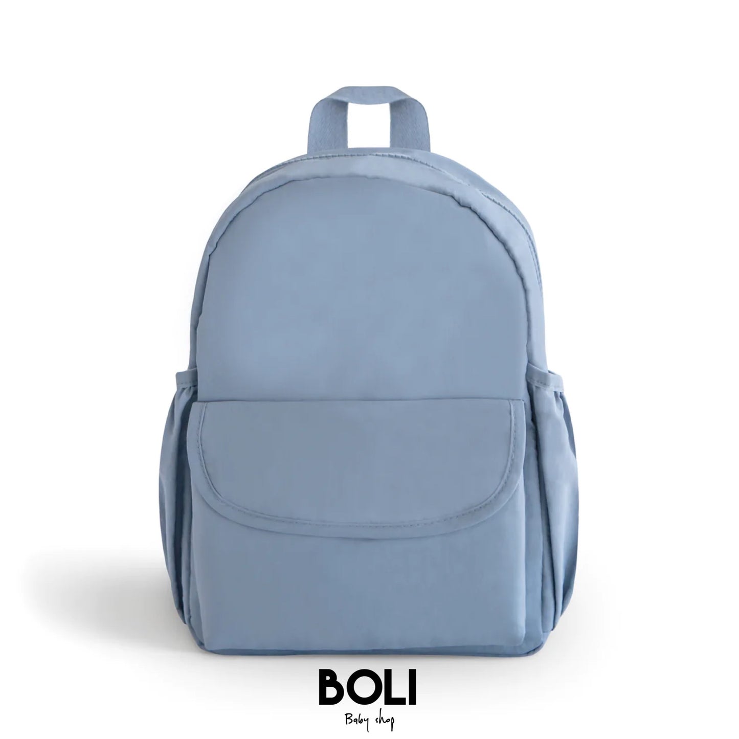 Mini backpack