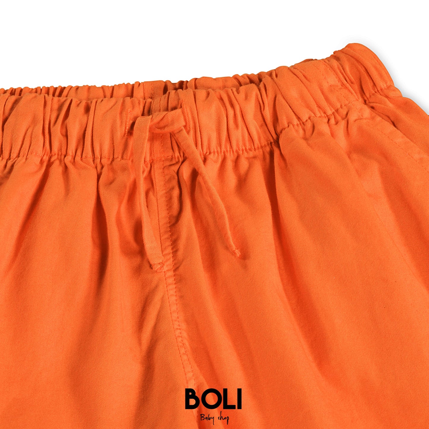Adie Short