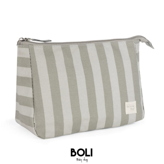 Neceser Sintra Verde