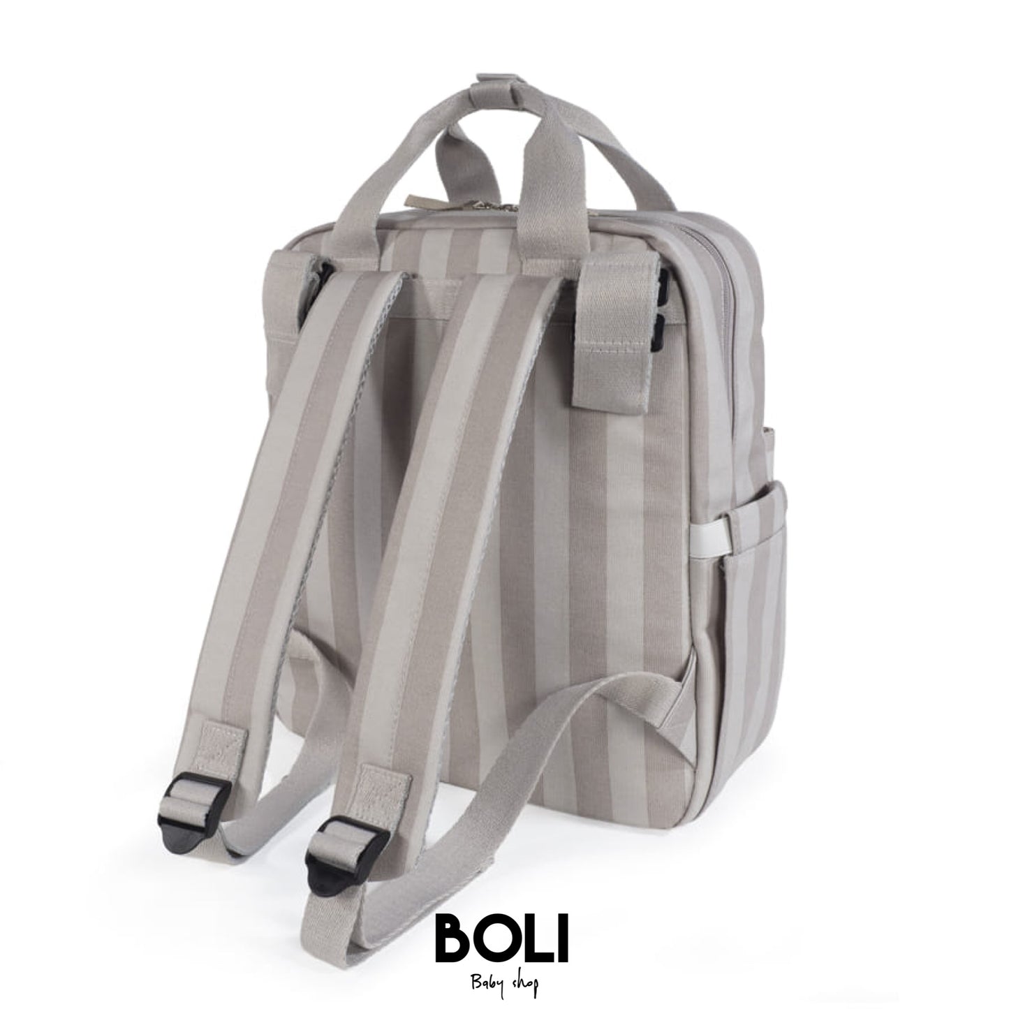 Mochila Sintra Beige