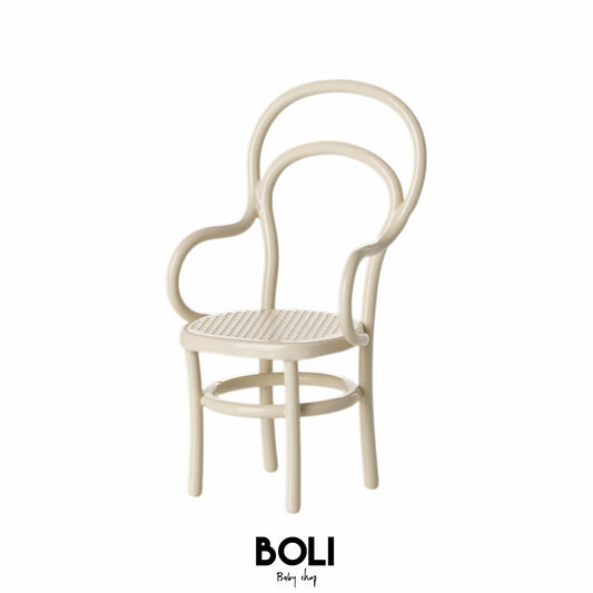 Vintage Chair