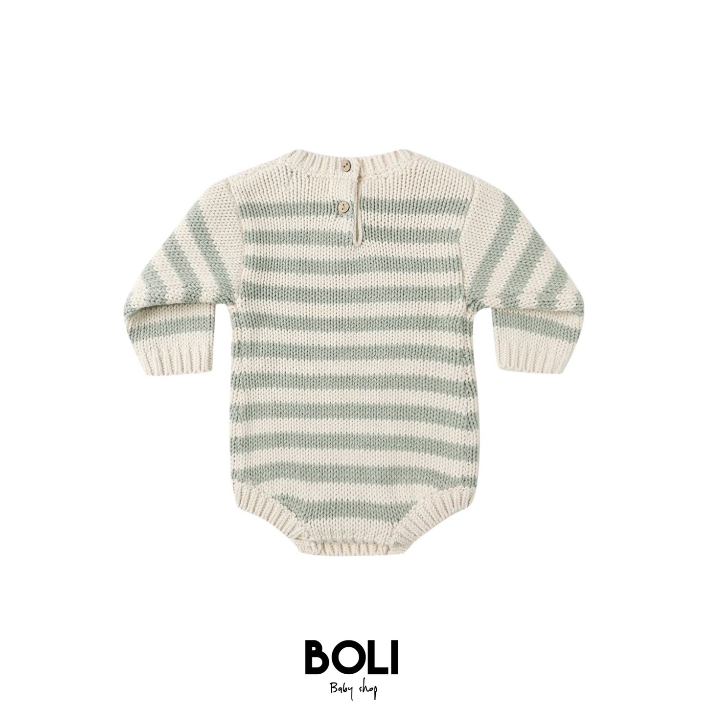 Rex Romper