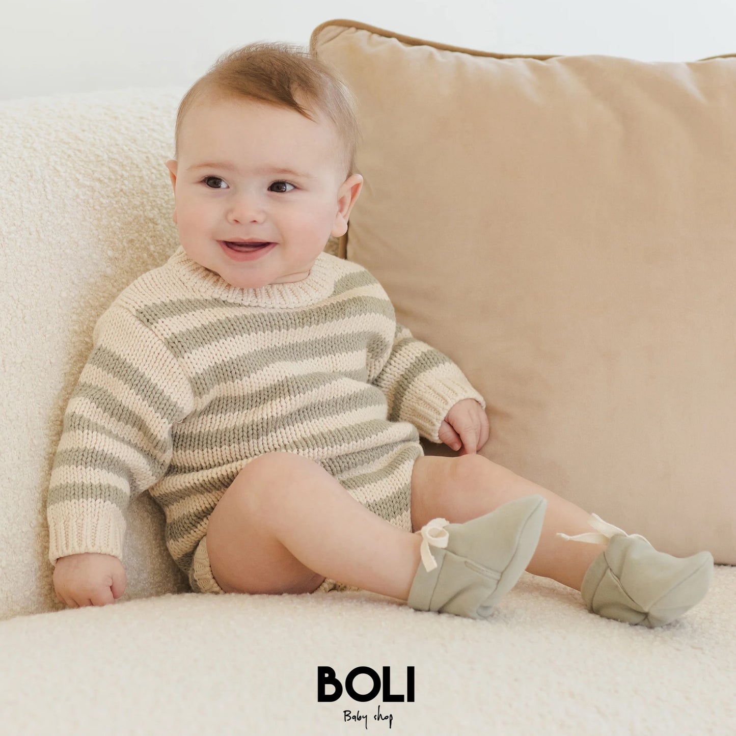 Rex Romper