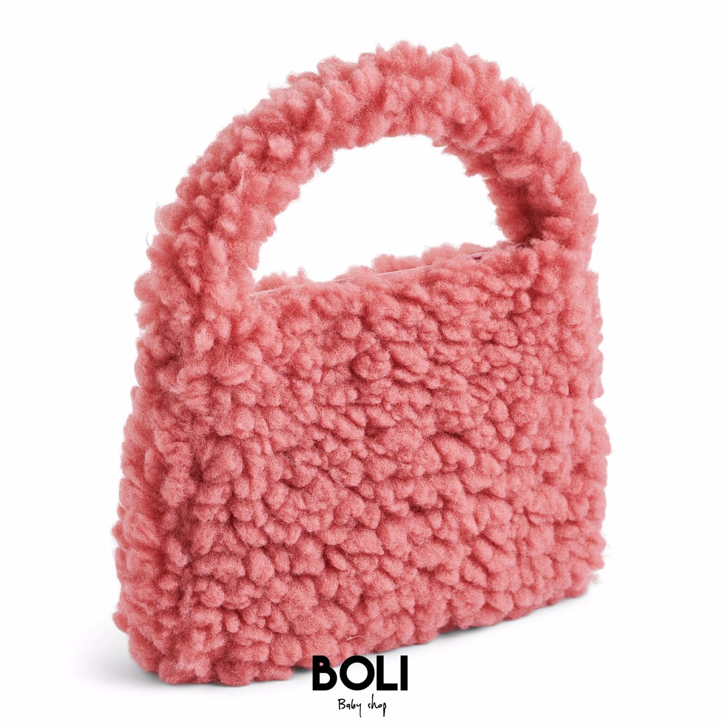 Moni Bag