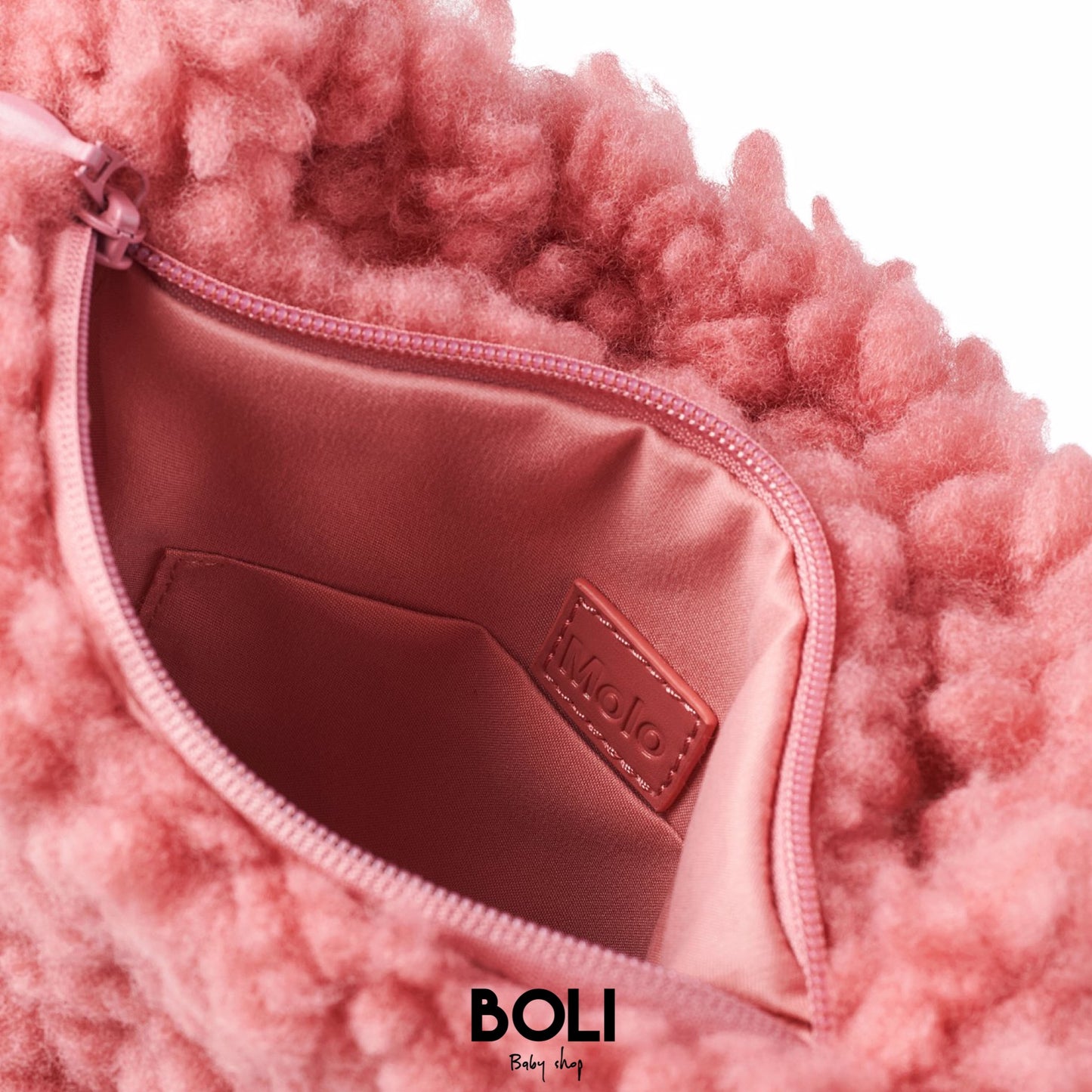 Moni Bag