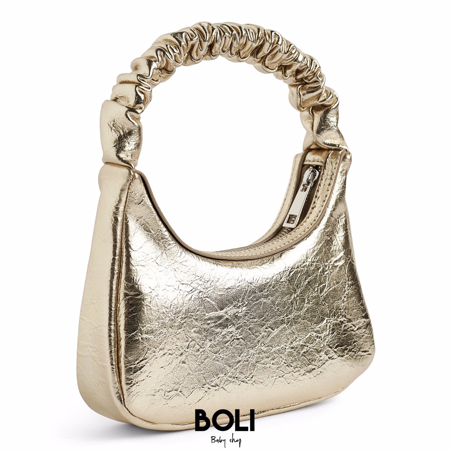 June Bag