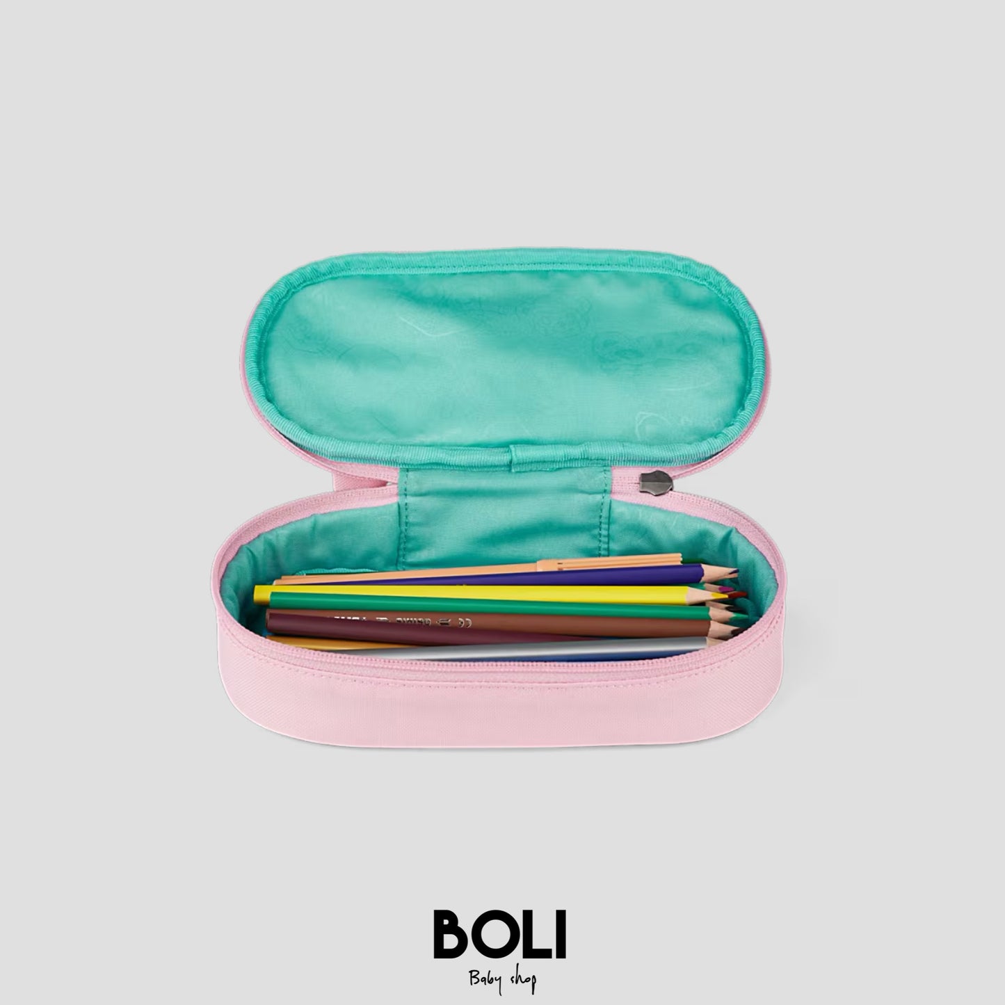 Unicorn Pencil Case