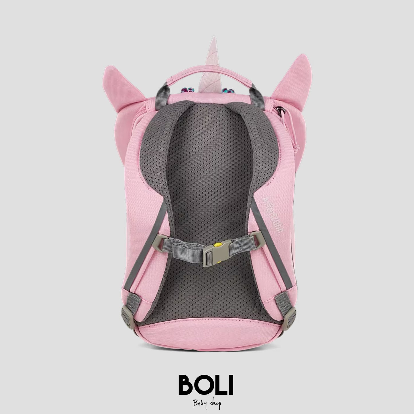 Unicorn Backpack