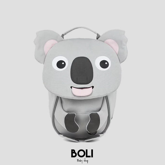 Koala Backpack