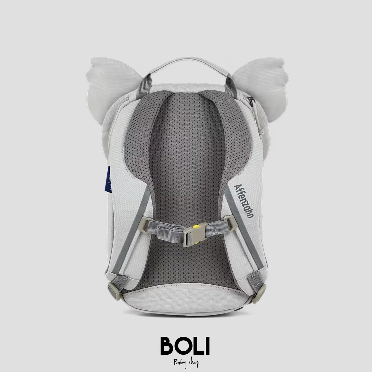Koala Backpack