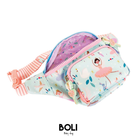 Belt Bag Enchanted