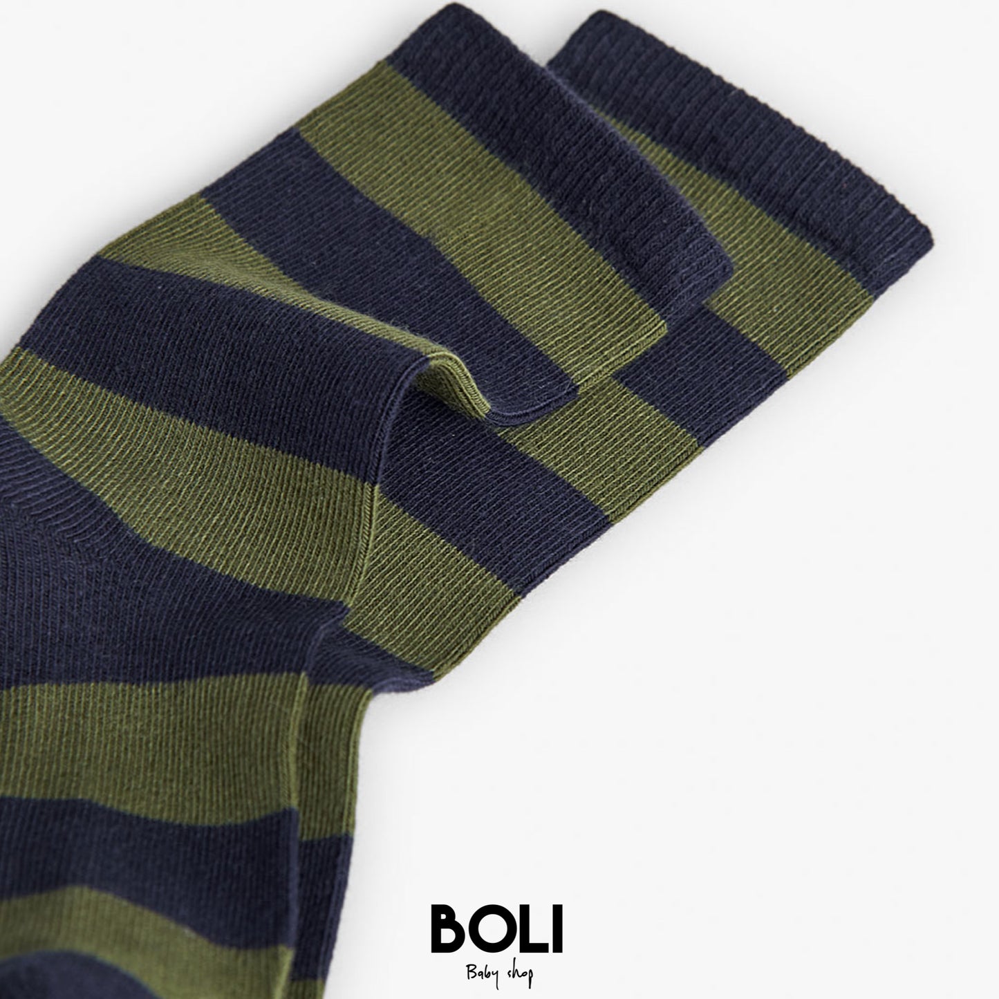 Pack Calcetas Marino