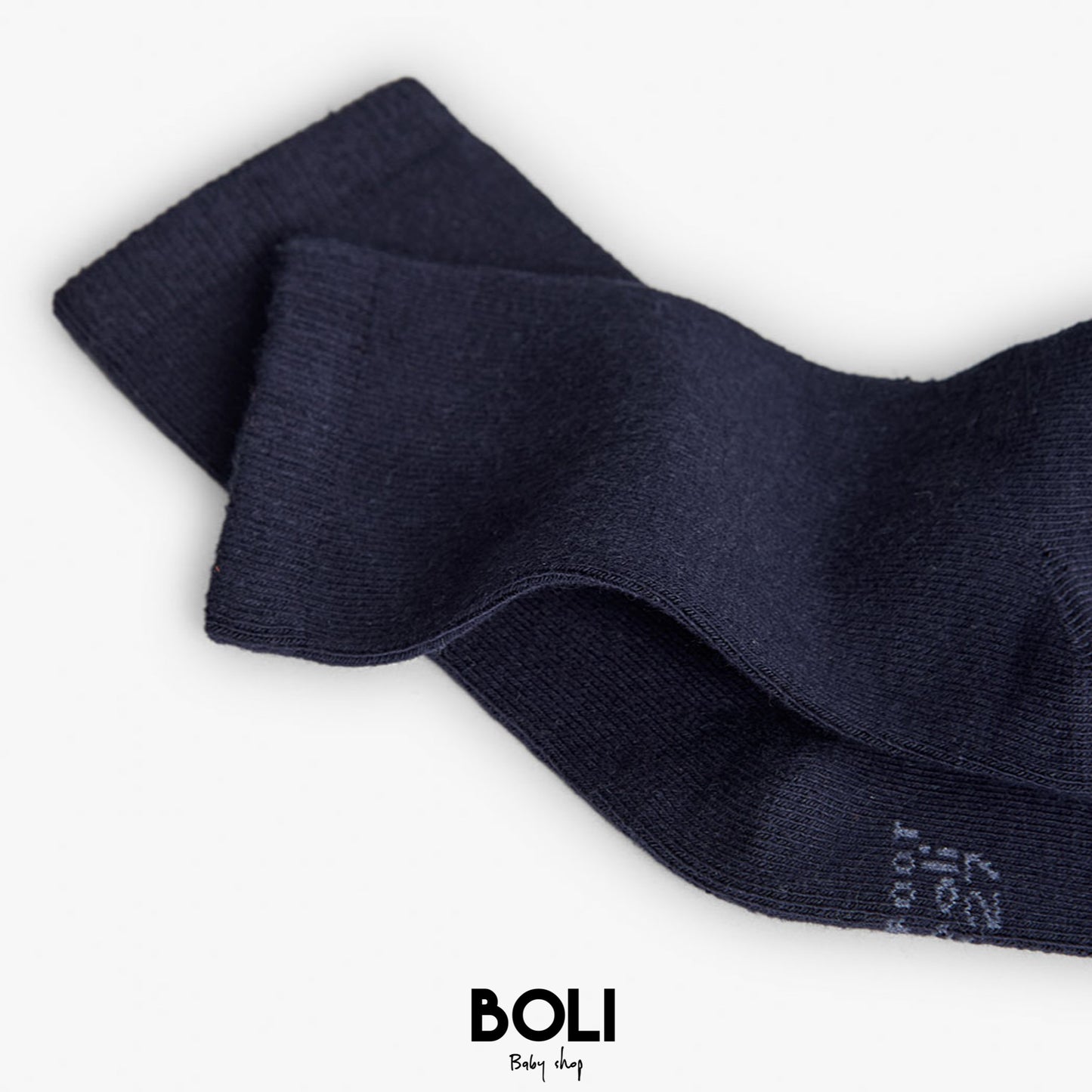 Pack Calcetas Marino