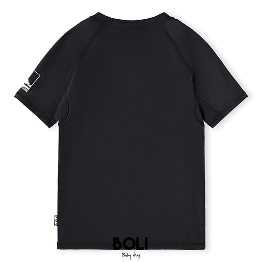 Neptune Swim Shirt
