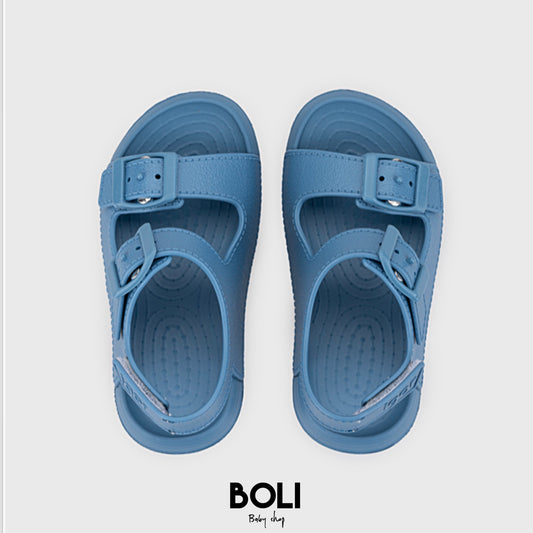 Maui Azul