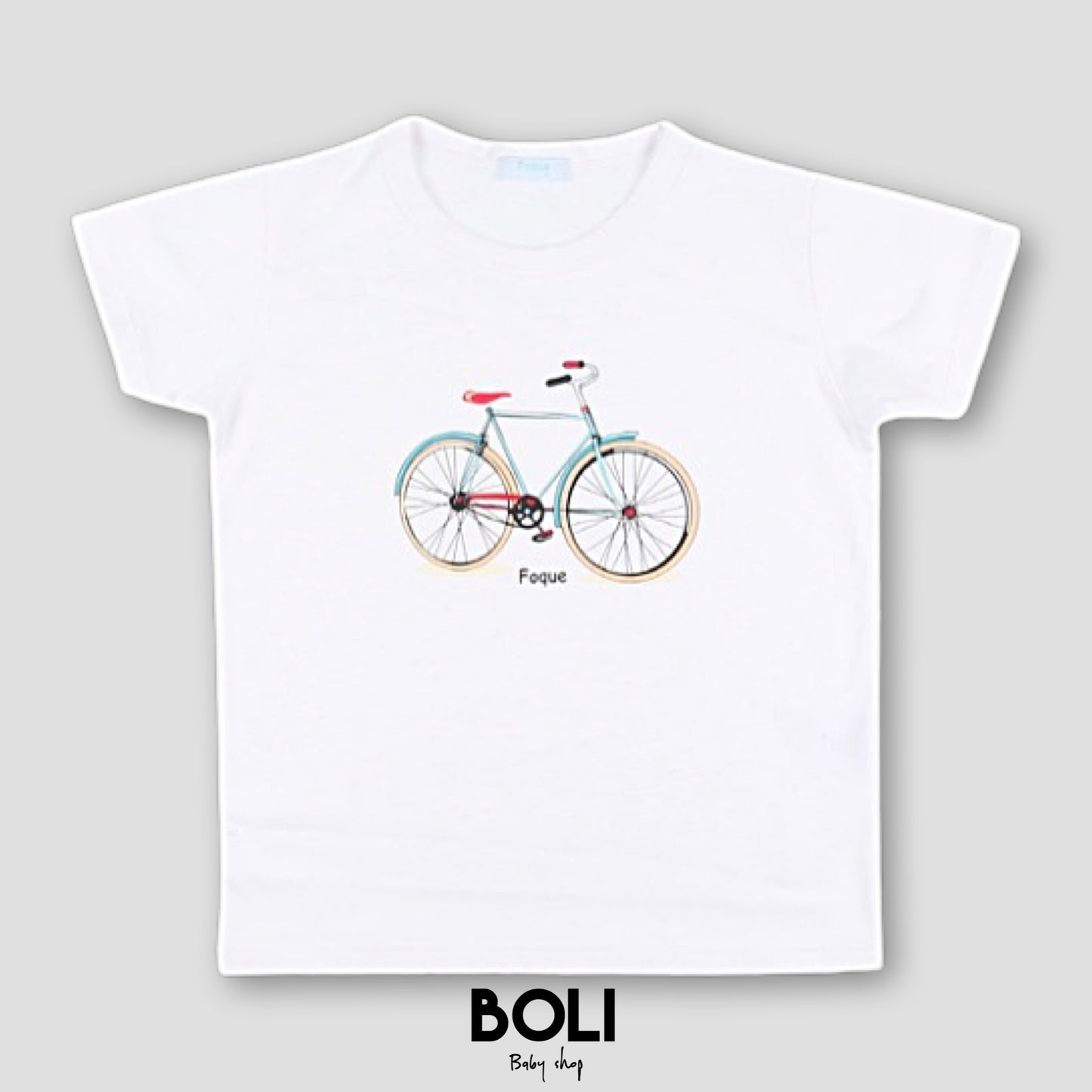 Playera Aventura