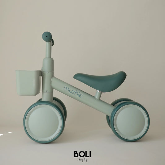 Mini Toddler Bike Sage