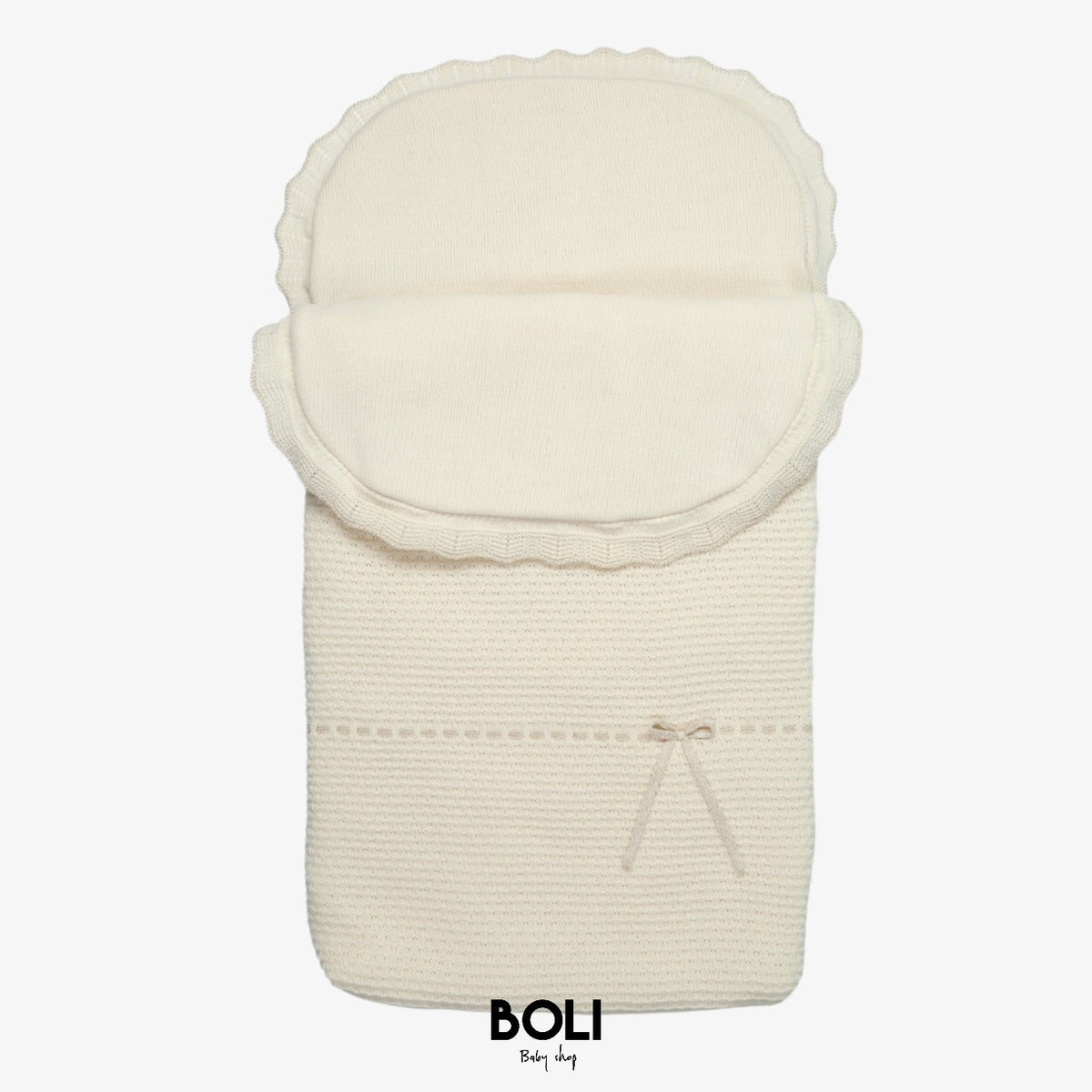 Saco Lux