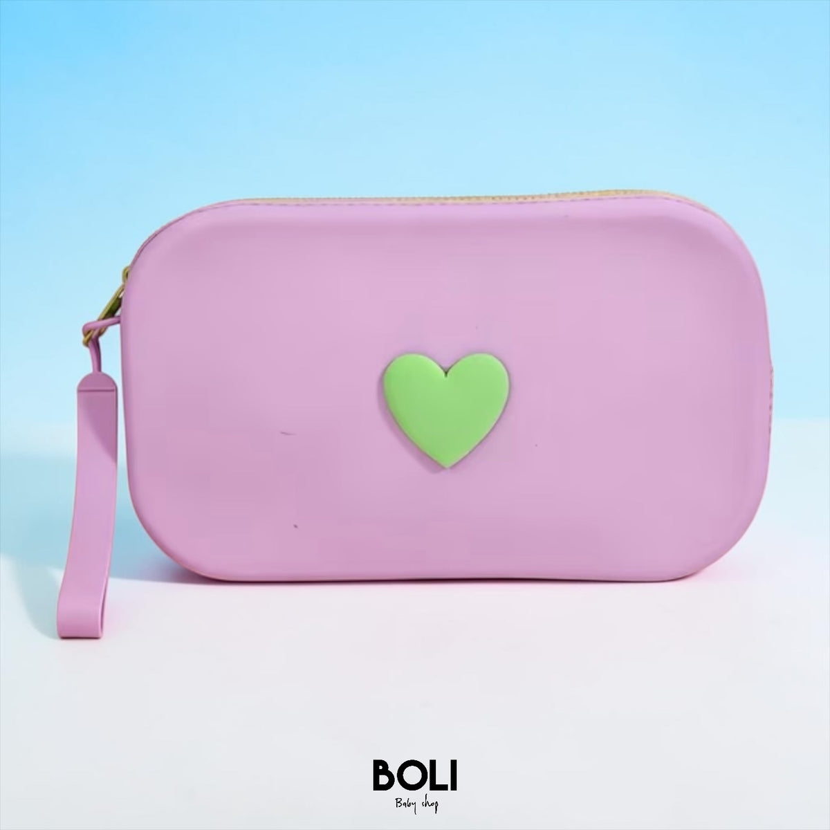 BOLI Little Things Pouch
