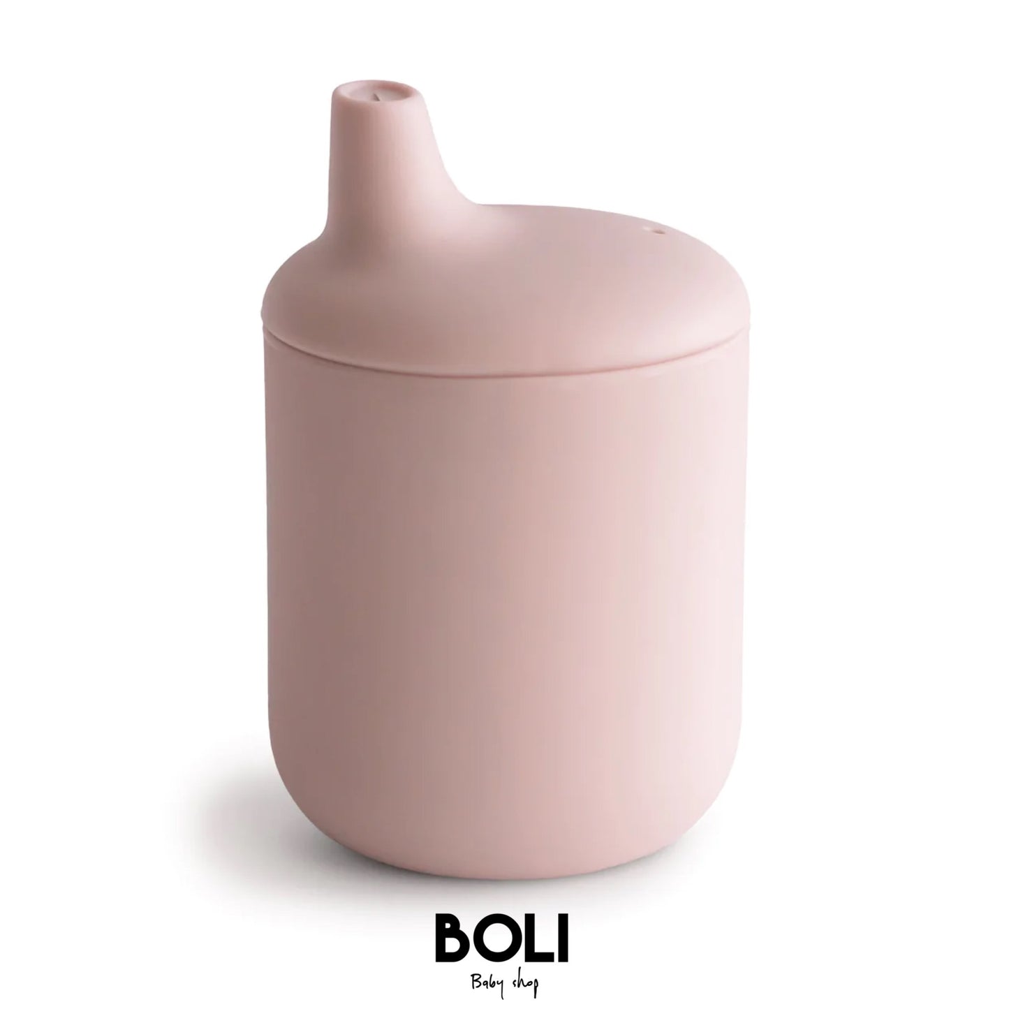 Sippy cup